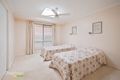 Property photo of 10 Bates Avenue Blaxland NSW 2774