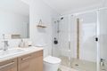 Property photo of 31/5 Border Drive North Currumbin Waters QLD 4223