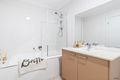 Property photo of 31/5 Border Drive North Currumbin Waters QLD 4223