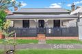 Property photo of 75 Lindsay Street Hamilton NSW 2303