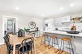 Property photo of 75 Lindsay Street Hamilton NSW 2303