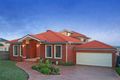 Property photo of 21 Parkside Rise Craigieburn VIC 3064