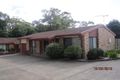 Property photo of 4/3 Carisbrooke Close Bomaderry NSW 2541