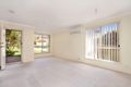 Property photo of 1/83 Frederick Street Blacktown NSW 2148