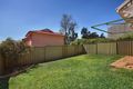 Property photo of 1/83 Frederick Street Blacktown NSW 2148