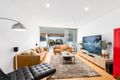 Property photo of 19B William Street Alexandria NSW 2015