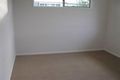 Property photo of 27 Gore Street Murgon QLD 4605