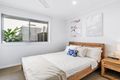 Property photo of 31/5 Border Drive North Currumbin Waters QLD 4223