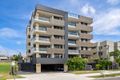 Property photo of 1/17 Lumley Street Upper Mount Gravatt QLD 4122