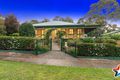 Property photo of 5 Dunrossil Drive Kilsyth VIC 3137
