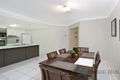 Property photo of 14 Caswell Crescent Redland Bay QLD 4165
