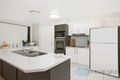 Property photo of 14 Caswell Crescent Redland Bay QLD 4165