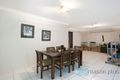 Property photo of 14 Caswell Crescent Redland Bay QLD 4165