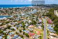 Property photo of 4 Kauri Court Palm Beach QLD 4221