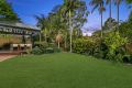 Property photo of 25 Rangers Retreat Road Frenchs Forest NSW 2086