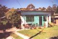 Property photo of 44 Flinders Street Eden NSW 2551