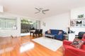 Property photo of 2/24 Gordon Street Petersham NSW 2049