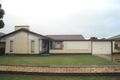 Property photo of 26 Carolyn Avenue Morphett Vale SA 5162