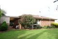 Property photo of 64 Shellcot Road Korumburra VIC 3950