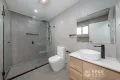Property photo of 47 Wanda Circuit Colebee NSW 2761