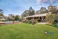 Property photo of 1757 South Western Highway Jarrahdale WA 6124