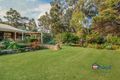 Property photo of 1757 South Western Highway Jarrahdale WA 6124