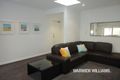 Property photo of 9/29 Walton Crescent Abbotsford NSW 2046