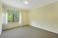 Property photo of 48/2 Kitchener Road Cherrybrook NSW 2126
