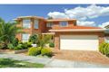 Property photo of 39 Callistemon Rise Mill Park VIC 3082