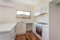 Property photo of 2/16 Elm Street Preston VIC 3072