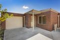 Property photo of 2/16 Elm Street Preston VIC 3072