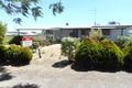 Property photo of 80 Albany Highway Kojonup WA 6395