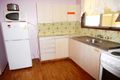 Property photo of 80 Albany Highway Kojonup WA 6395