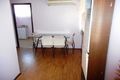 Property photo of 80 Albany Highway Kojonup WA 6395