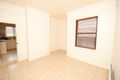 Property photo of 3/30 Bent Street Lithgow NSW 2790