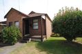 Property photo of 3/30 Bent Street Lithgow NSW 2790
