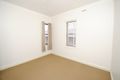 Property photo of 3/30 Bent Street Lithgow NSW 2790