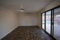 Property photo of 15 Kiara Street Marayong NSW 2148