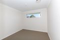 Property photo of 3 Sparke Street Georgetown NSW 2298