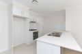 Property photo of 3 Sparke Street Georgetown NSW 2298