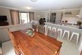 Property photo of 4 Ash Place Kelso NSW 2795