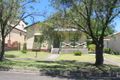 Property photo of 14 Fuller Avenue Earlwood NSW 2206