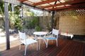 Property photo of 9 Depper Street St Lucia QLD 4067