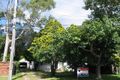 Property photo of 29 Ryrie Avenue Cromer NSW 2099