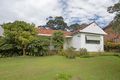 Property photo of 32 Stuart Street Kotara South NSW 2289