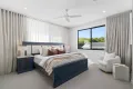 Property photo of 119 Windmill Street Tarragindi QLD 4121