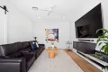 Property photo of 119 Windmill Street Tarragindi QLD 4121