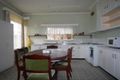 Property photo of 55 Union Street Yarram VIC 3971