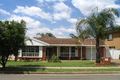 Property photo of 6 Cobbett Street Wetherill Park NSW 2164