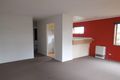 Property photo of 105/26 Oliver Street Lyneham ACT 2602